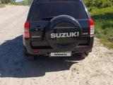 Suzuki Grand Vitara 2010 года за 6 500 000 тг. в Усть-Каменогорск – фото 4