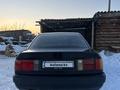 Audi 100 1992 года за 1 500 000 тг. в Шарбакты – фото 10