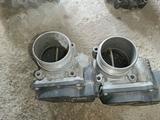 Дроссельная заслонка CDH 1.8t за 25 000 тг. в Алматы