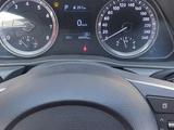 Hyundai Sonata 2023 года за 10 200 000 тг. в Алматы – фото 3