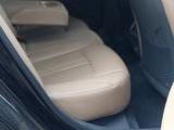 Hyundai Sonata 2023 года за 10 200 000 тг. в Алматы – фото 5