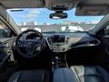 Chevrolet Malibu 2020 годаүшін10 300 800 тг. в Алматы – фото 13