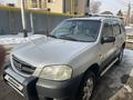 Mazda Tribute 2001 годаfor3 000 000 тг. в Алматы – фото 4