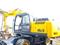 Hyundai  R200W 2010 года за 19 000 000 тг. в Алматы