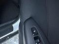 Kia Sportage 2020 годаүшін10 890 000 тг. в Астана – фото 7
