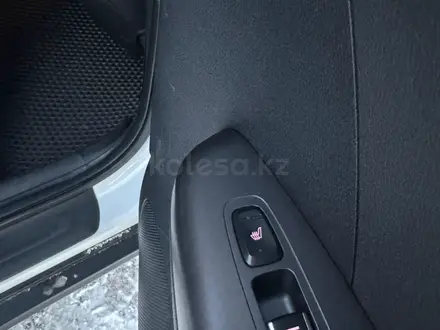 Kia Sportage 2020 года за 10 890 000 тг. в Астана – фото 7