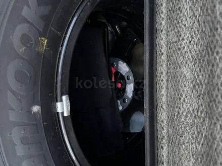 Kia Sportage 2020 года за 10 890 000 тг. в Астана – фото 6