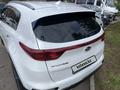 Kia Sportage 2020 годаүшін10 890 000 тг. в Астана – фото 10