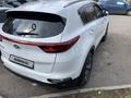 Kia Sportage 2020 годаүшін10 890 000 тг. в Астана – фото 11