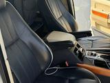 Land Rover Range Rover 2007 года за 7 500 000 тг. в Алматы – фото 3