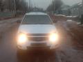 ВАЗ (Lada) Priora 2171 2013 годаүшін2 000 000 тг. в Актобе – фото 6