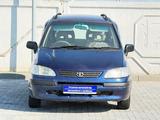 Toyota Spacio 1997 годаүшін2 600 000 тг. в Кокшетау – фото 2