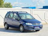 Toyota Spacio 1997 годаүшін2 600 000 тг. в Кокшетау – фото 3