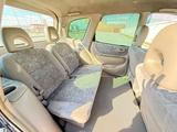 Toyota Spacio 1997 годаүшін2 600 000 тг. в Кокшетау – фото 5