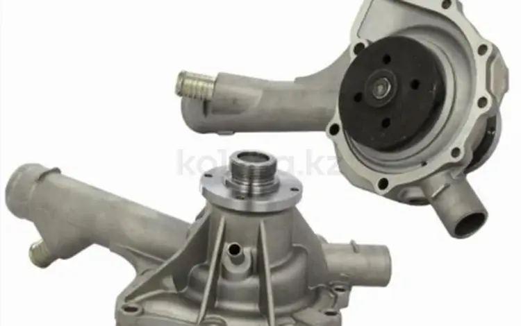 Помпа за 27 600 тг. в Астана