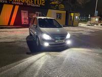 Hyundai Getz 2005 года за 4 650 000 тг. в Алматы