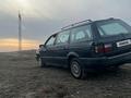 Volkswagen Passat 1989 года за 950 000 тг. в Астана – фото 4