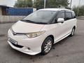 Toyota Estima 2010 годаfor7 800 000 тг. в Алматы