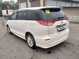 Toyota Estima 2010 годаүшін7 800 000 тг. в Алматы – фото 3