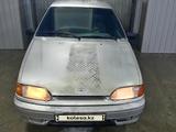 ВАЗ (Lada) 2115 2006 года за 650 000 тг. в Талдыкорган