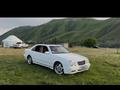 Mercedes-Benz E 320 2001 годаүшін5 000 000 тг. в Алматы – фото 3