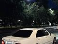Mercedes-Benz E 320 2001 годаүшін5 000 000 тг. в Алматы – фото 2
