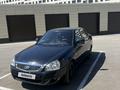 ВАЗ (Lada) Priora 2170 2013 годаүшін2 150 000 тг. в Усть-Каменогорск