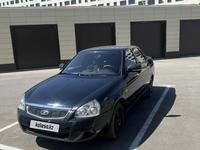 ВАЗ (Lada) Priora 2170 2013 годаfor2 150 000 тг. в Усть-Каменогорск