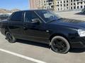 ВАЗ (Lada) Priora 2170 2013 годаfor2 150 000 тг. в Усть-Каменогорск – фото 2