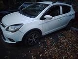 Lifan X50 2015 года за 2 750 000 тг. в Костанай