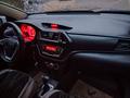 Lifan X50 2015 годаүшін2 750 000 тг. в Костанай – фото 3