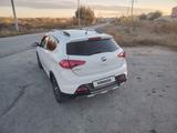 Lifan X50 2015 годаүшін2 750 000 тг. в Костанай – фото 3
