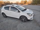 Lifan X50 2015 годаүшін2 750 000 тг. в Костанай – фото 4