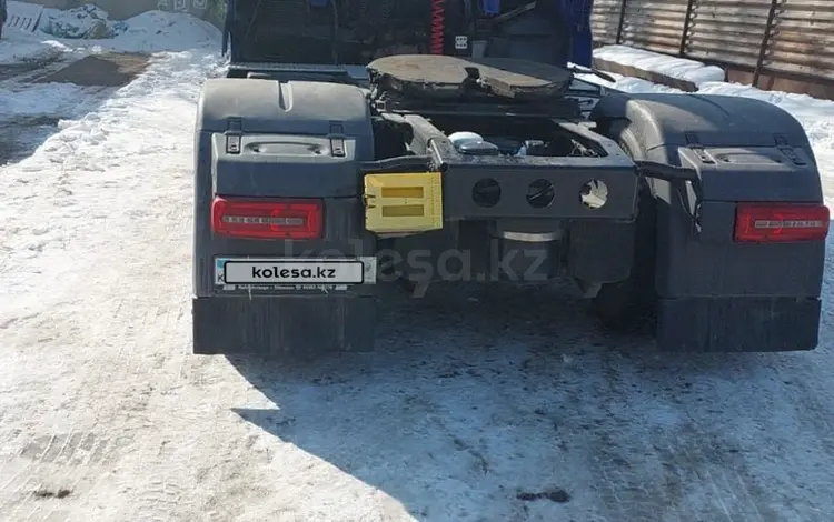 Приложение