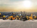 DSL Motors в Алматы