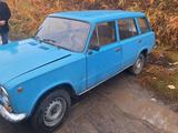 ВАЗ (Lada) 2102 1983 годаfor1 200 000 тг. в Отеген-Батыр