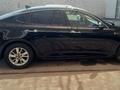 Kia Optima 2018 года за 5 000 000 тг. в Шымкент – фото 6