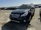 Subaru Outback 2014 года за 4 800 000 тг. в Актобе