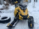 BRP  Ski-Doo Summit 600 2008 года за 2 800 000 тг. в Усть-Каменогорск