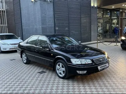 Toyota Camry 2000 года за 5 200 000 тг. в Шымкент