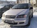 Toyota Ipsum 1996 годаүшін3 000 000 тг. в Талдыкорган