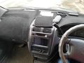 Toyota Ipsum 1996 годаүшін3 000 000 тг. в Талдыкорган – фото 2