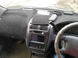 Toyota Ipsum 1996 года за 3 000 000 тг. в Талдыкорган – фото 2
