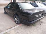 Mercedes-Benz E 230 1991 года за 2 300 000 тг. в Тараз – фото 5