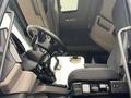 Scania  S-Series 2018 годаүшін32 500 000 тг. в Костанай – фото 14