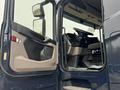 Scania  S-Series 2018 годаүшін32 500 000 тг. в Костанай – фото 13