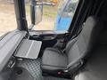 Scania  S-Series 2018 годаүшін32 500 000 тг. в Костанай – фото 21