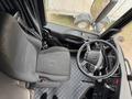 Scania  S-Series 2018 года за 32 500 000 тг. в Костанай – фото 24