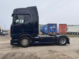 Scania  S-Series 2018 года за 33 500 000 тг. в Костанай – фото 2