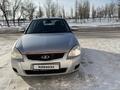 ВАЗ (Lada) Priora 2171 2015 годаfor3 600 000 тг. в Актобе – фото 2